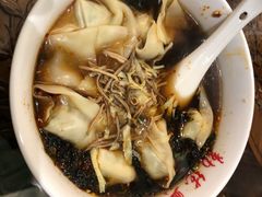 -勤德兴(湖滨路店)