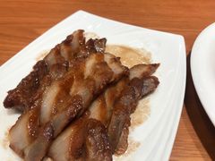 -頂好酒家·经典粤菜(海信广场店)