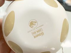 -泡泡玛特POPMART(崇文门国瑞城店)