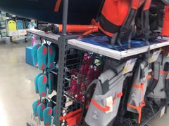 -迪卡侬(民族东店)