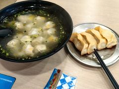 -章氏(广粤路店)