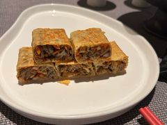 -金海华·悦食东方(苏州中心商场店)