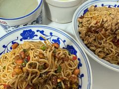 -小罗子汤店(大士院总店)