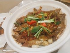 -稻香酒家(步步高梅溪新天地店)