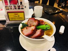 -丽的面家(多宝路店)