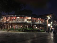 -醉云喃