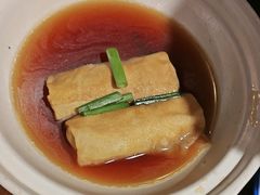 -绍兴老味道·非遗门店(银泰城店)