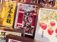 -西北轻工批发市场