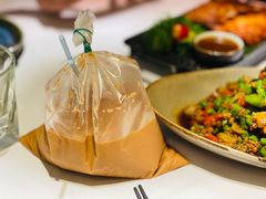 -BetterThai 泰加(苏州中心店)