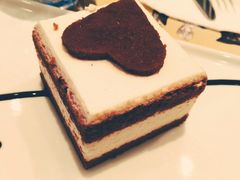 -必胜客(万象城店)