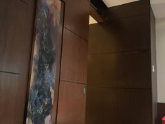 -上海西藏大厦万怡酒店