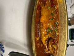 -同庆楼(金宝汇店)