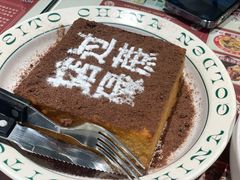 -肥韬香港茶餐厅(上海首店)