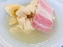 -蘭心餐厅(进贤路店)