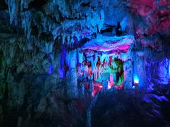 景点-陶祖圣境风景区