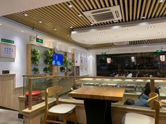 -素满香·素食自助餐(苏州·临顿路店)