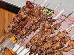 -江湖翅客(琶洲新村店)