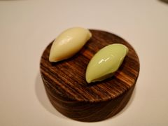-S Kitchen偲厨