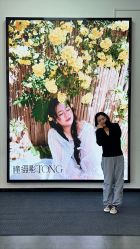 -瞳摄影写真旗舰店