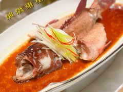 -人间采蜜(海信广场店)