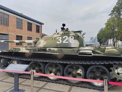 -中国船政文化博物馆