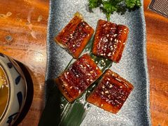 -一本料理(西溪天街店)