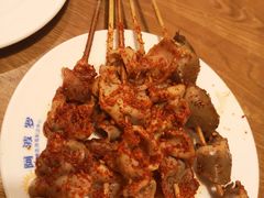 -老号尤兔头(幸福店)