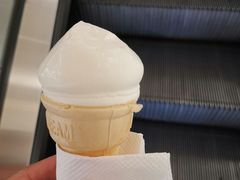 -DQ·蛋糕·冰淇淋(苏宁店)