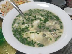 -醉御香渔家园(临沂路与大连路店)
