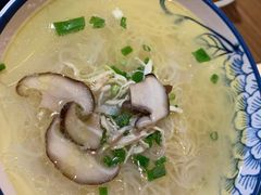 -二孃鸡爪爪(东郊记忆店)