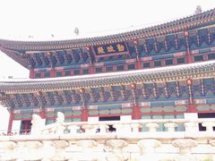 -景福宫