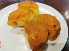 -许老八包子铺(回龙窝店)