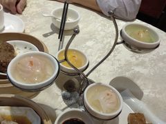 -恒宝和宴(合生广场店)