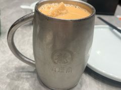 -有璟阁港式餐厅(国贸商城店)