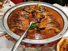 -解家河南菜(商鼎路店)