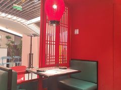 -廖川菜(八佰伴店)