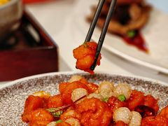 -荟廷·晶萃(陆家嘴尚悦湾店)