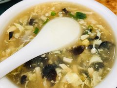 -李连贵酒家熏肉大饼(昆明街店)