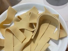 -东门口·新式老北京火锅(河西龙湖天街店)