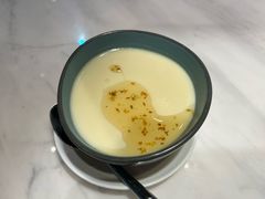 -陶陶居酒家(白云机场T2店)