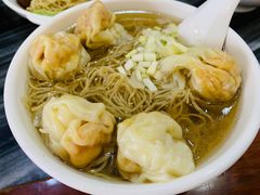 -竹园竹升面(西关总店)