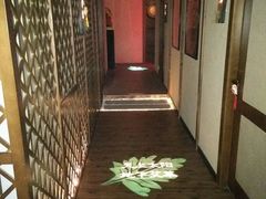 -端艾堂·SPA·艾灸(棕榈泉013店)