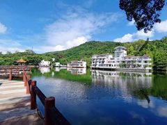 -广州市干部健康管理中心