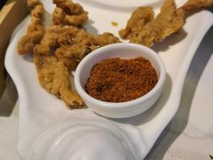 -祥源胡同·涮牛羊肉火锅(花桥店)