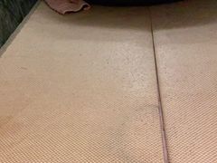 -汤泉良子.足疗按摩.SPA(中关村店)