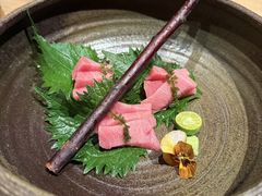 -Minase水濑·日料放题(外滩店)