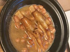 -海口万豪中餐厅·粤菜·海南菜· 平价海鲜·茶点· KTV包房