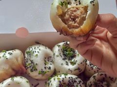 -东泰祥生煎馆(长宁路店)