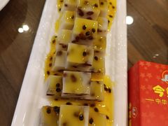 -今鲜源大酒店·中华餐饮名店(新湛路店)