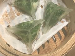 -春满园·早茶·粤菜·宴会(前海店)